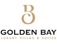 Golden Bay Luxury Villas and Suites