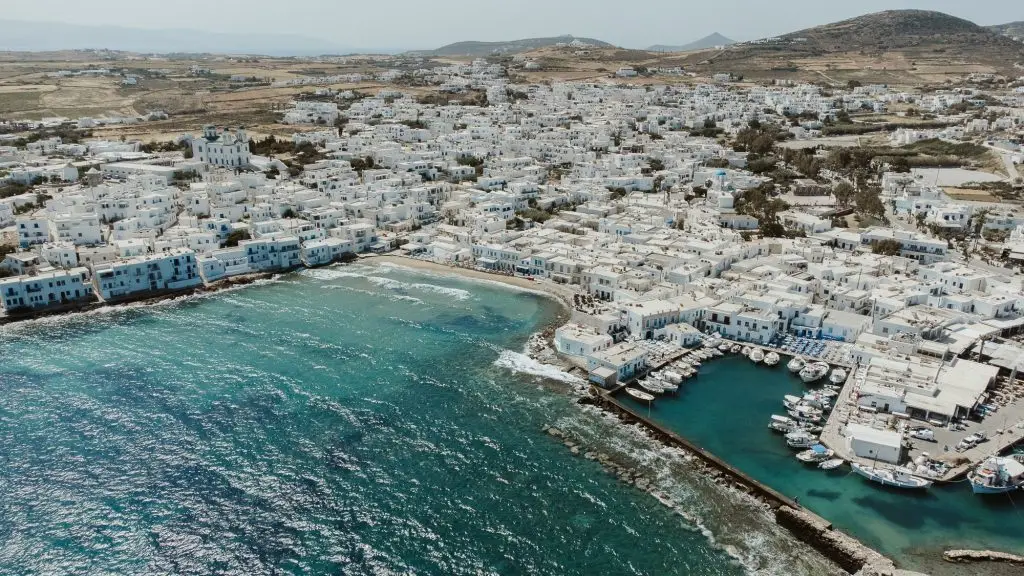 paros-aerial-photo