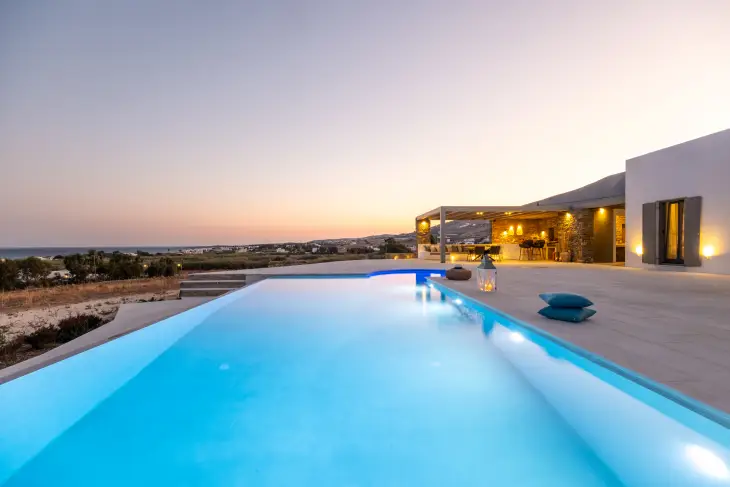 paros-luxury-villas-suites10-goldenbayparos