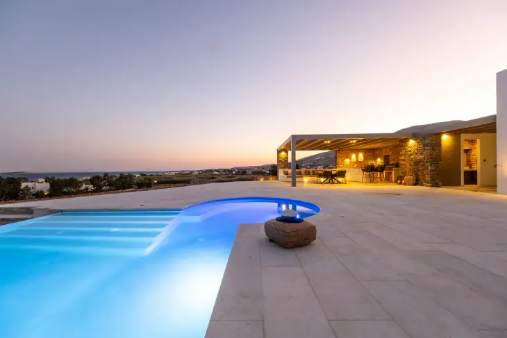 paros-luxury-villas-suites12-goldenbayparos