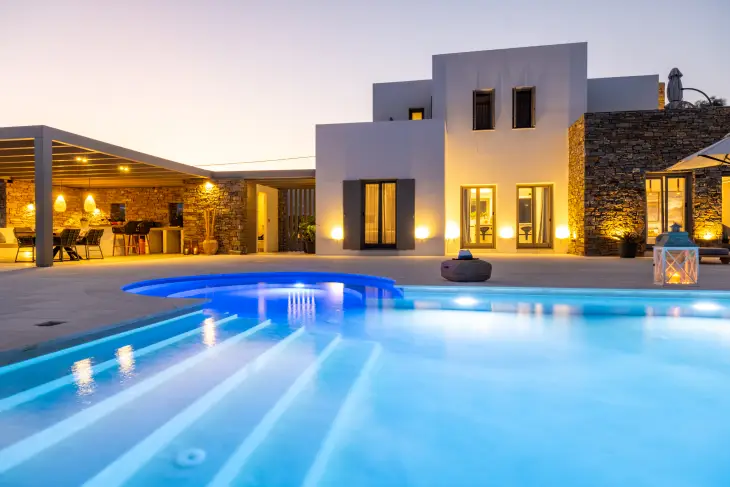 paros-luxury-villas-suites13-goldenbayparos