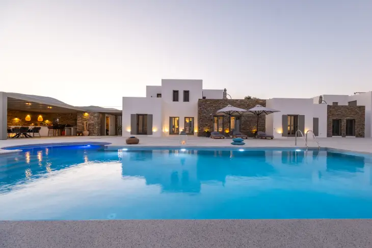 paros-luxury-villas-suites6-goldenbayparos