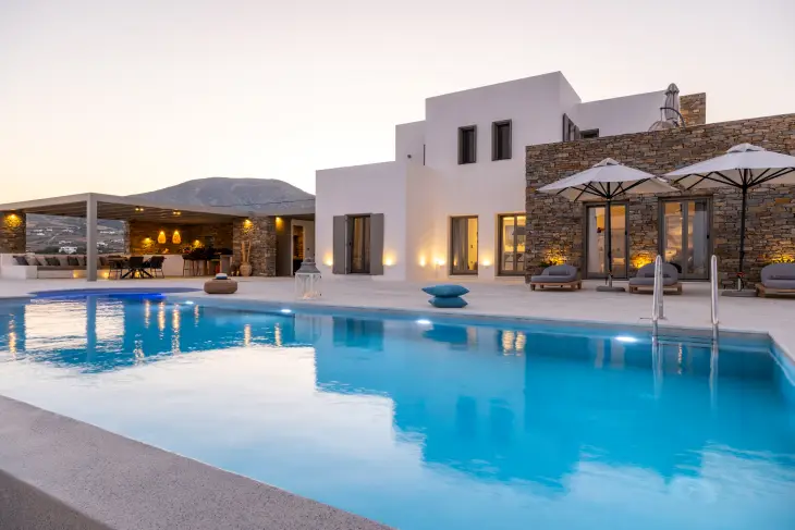 paros-luxury-villas-suites7-goldenbayparos