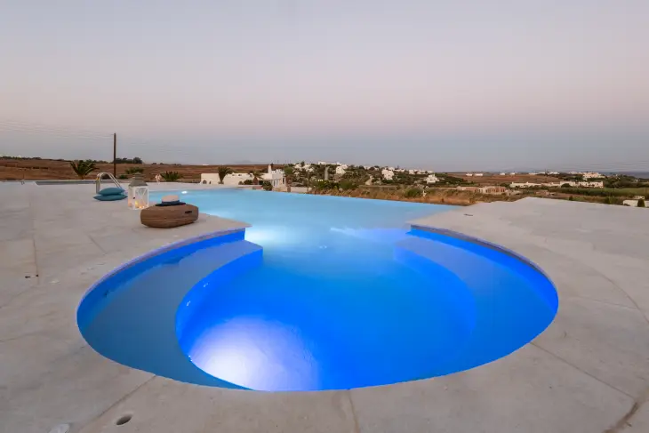 paros-luxury-villas-suites8-goldenbayparos