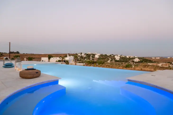 paros-luxury-villas-suites9-goldenbayparos