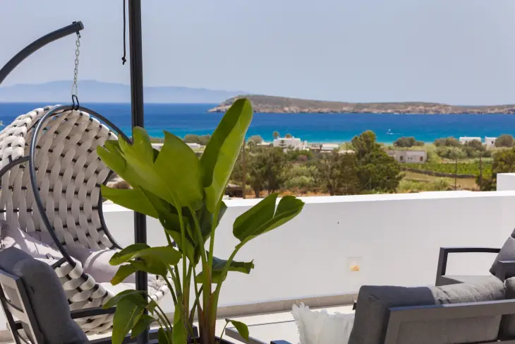 suite-paros-superior-balkony-goldenbay.gr