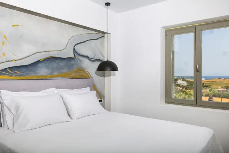 suite-paros-superior-ipnodomatio1-goldenbay.gr