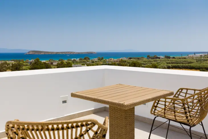 suite-paros-superior-veranta-thea-goldenbay.gr