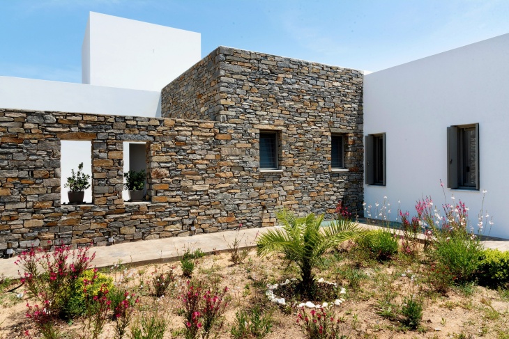 villa-paros-deluxevilla2-kipos-goldenbayparos