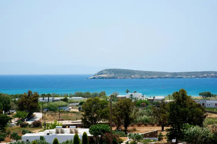 villa-paros-deluxevilla2-thea-goldenbayparos